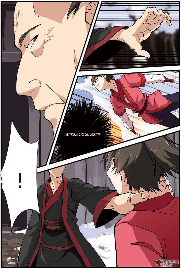 Page 6 of Chapter 16