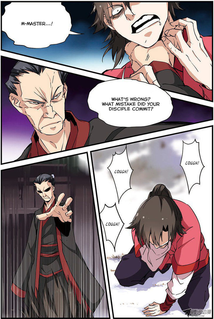 Page 7 of Chapter 16