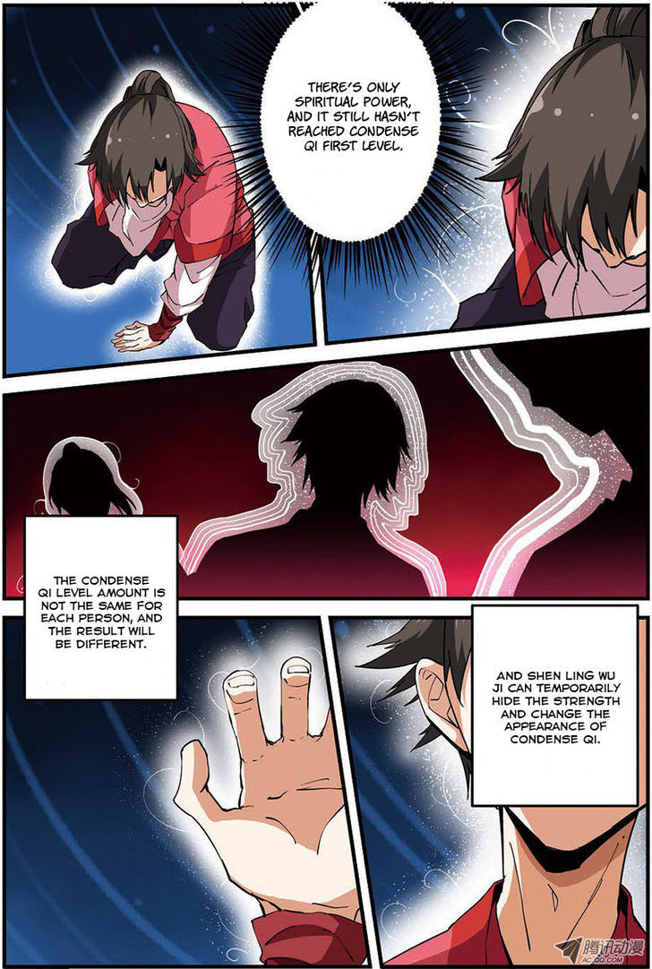 Page 9 of Chapter 16