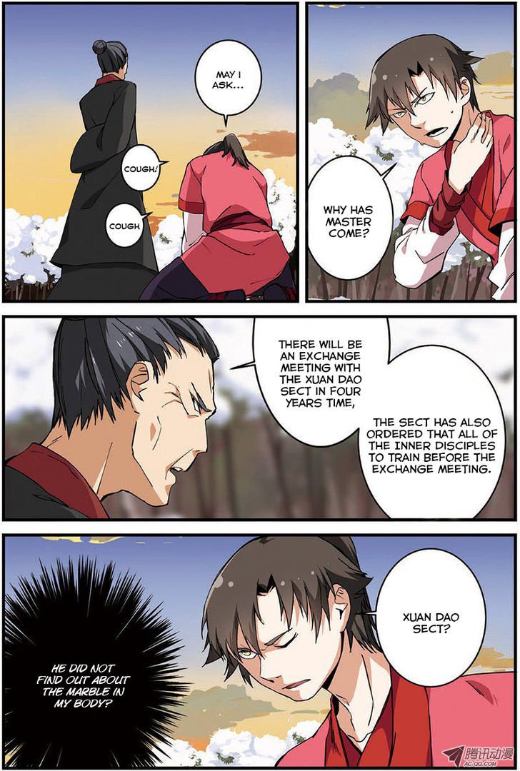 Page 10 of Chapter 16
