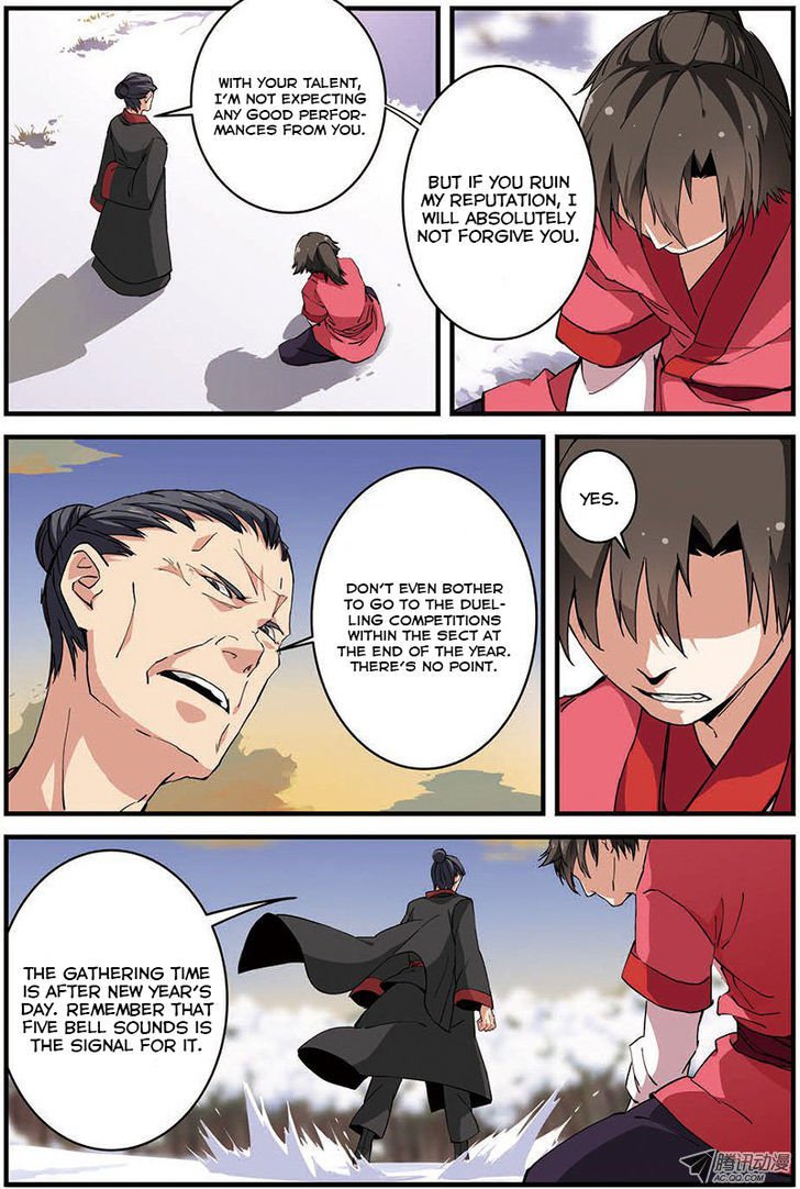 Page 11 of Chapter 16