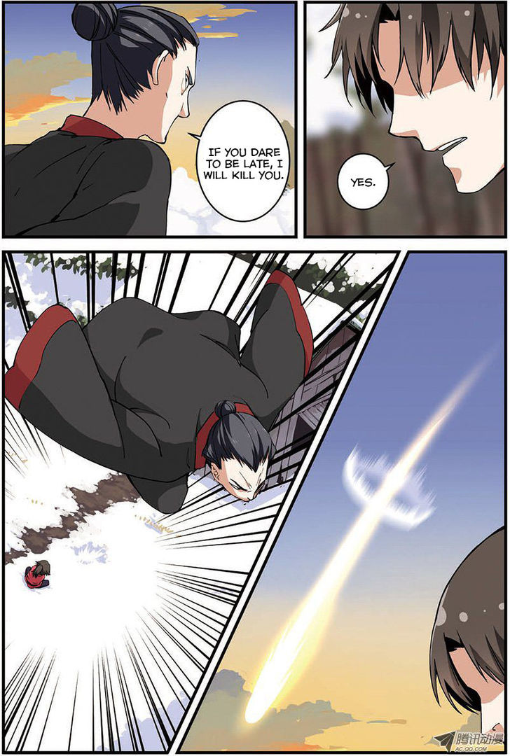 Page 12 of Chapter 16