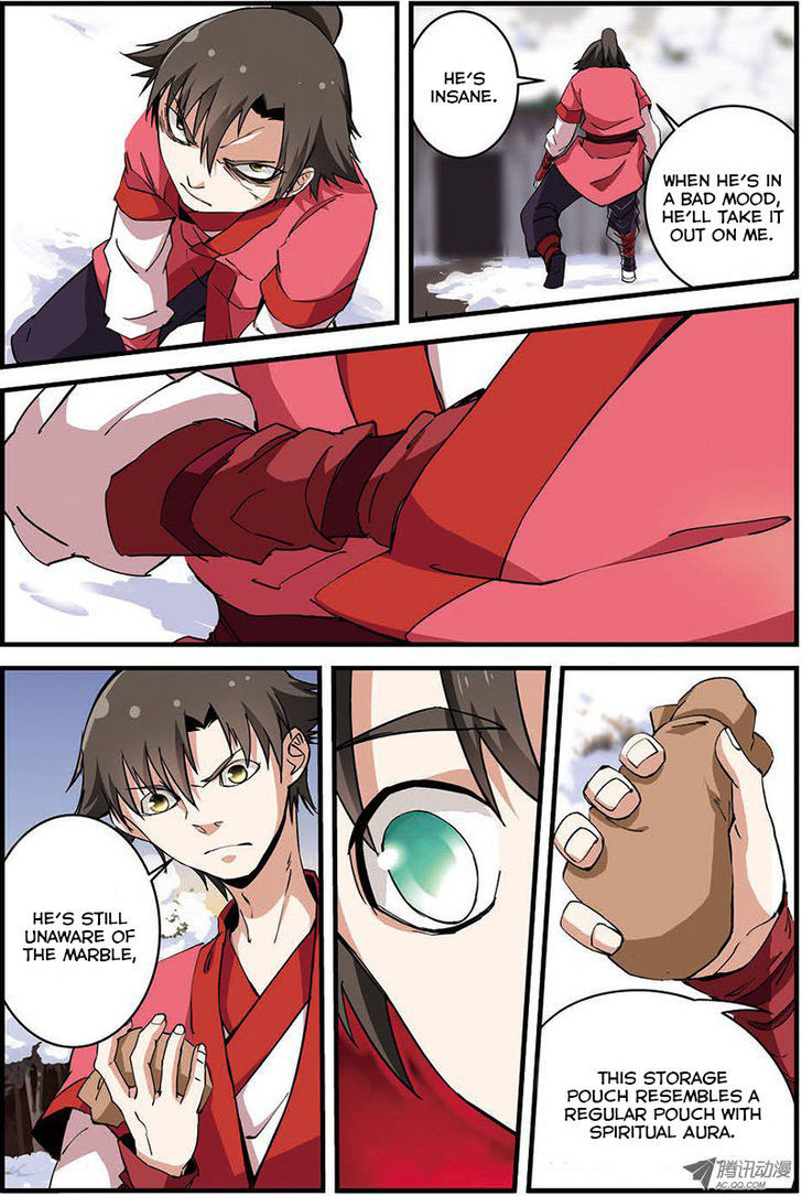 Page 13 of Chapter 16