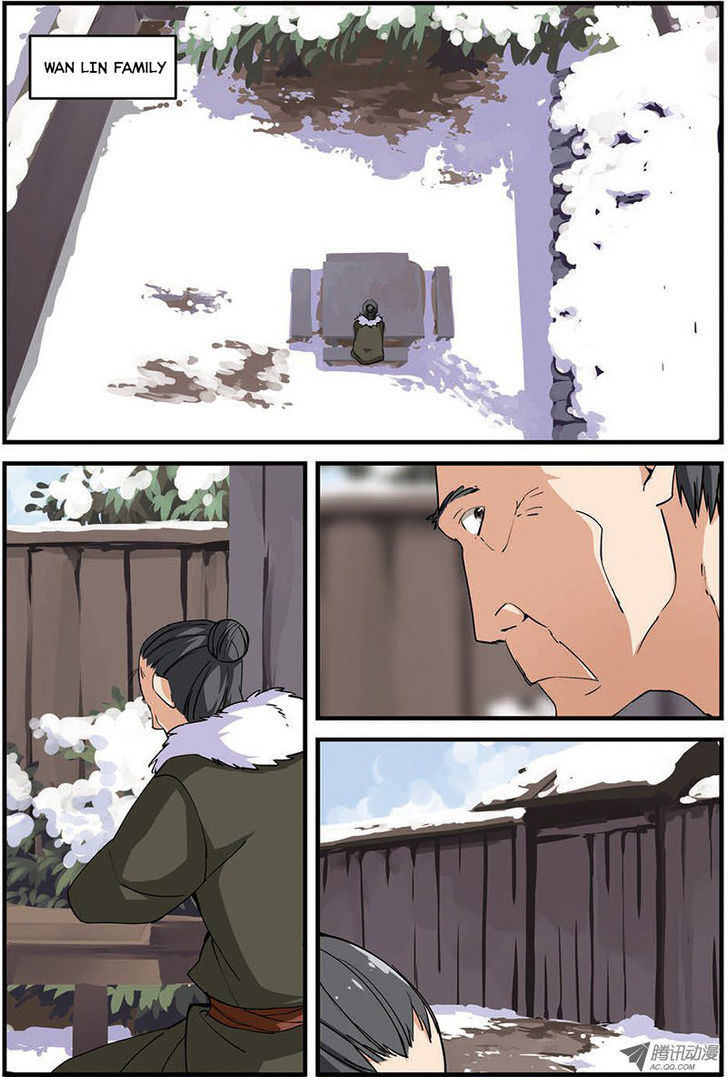 Page 15 of Chapter 16