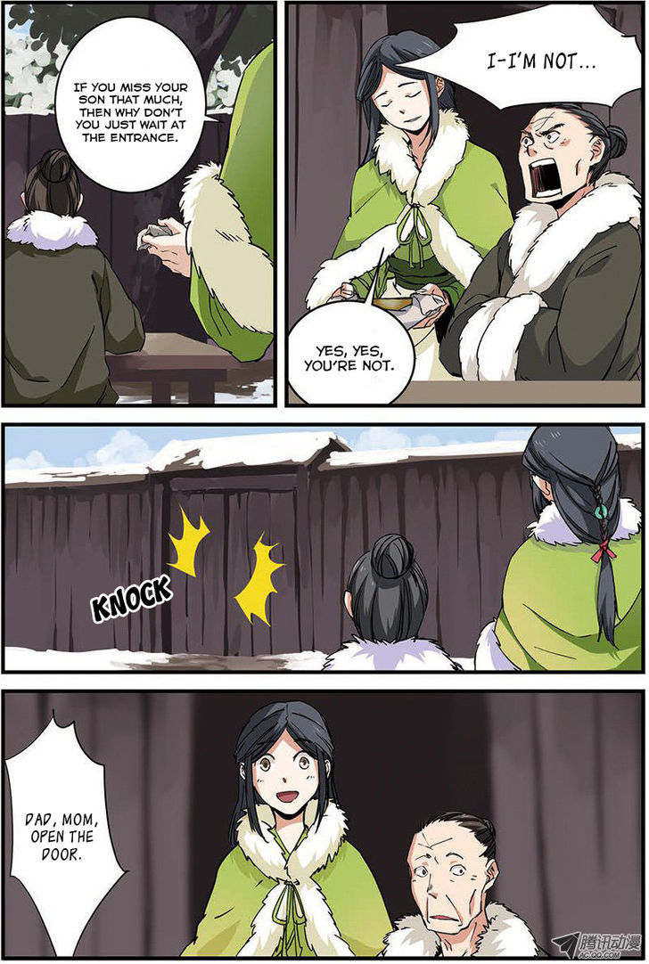 Page 16 of Chapter 16