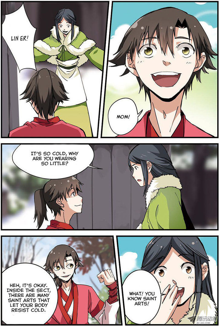 Page 17 of Chapter 16