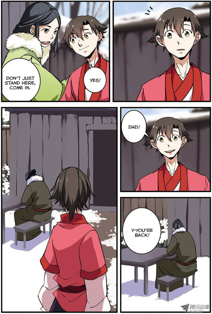 Page 18 of Chapter 16