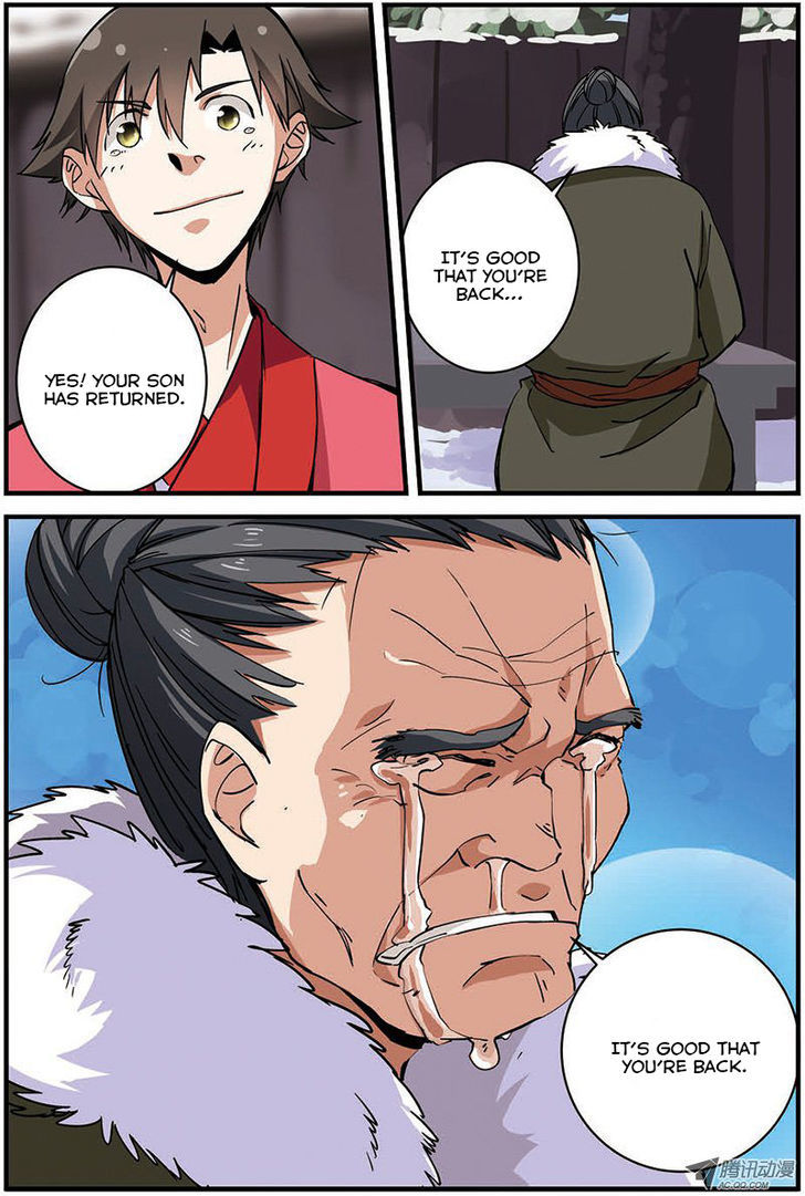 Page 19 of Chapter 16