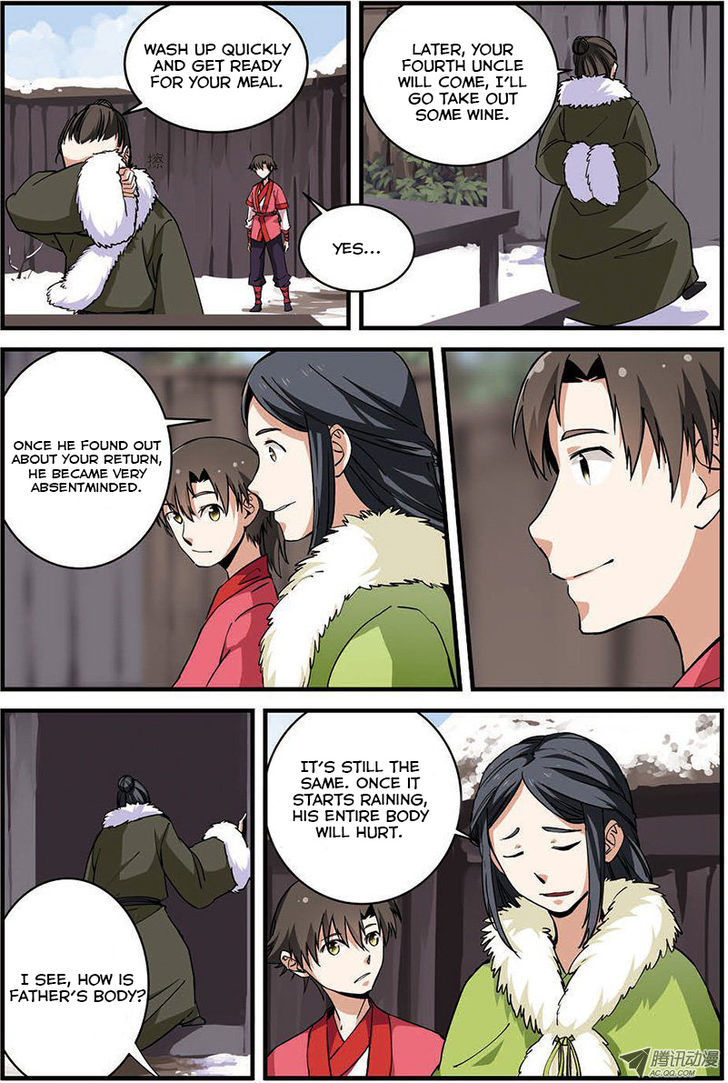 Page 20 of Chapter 16