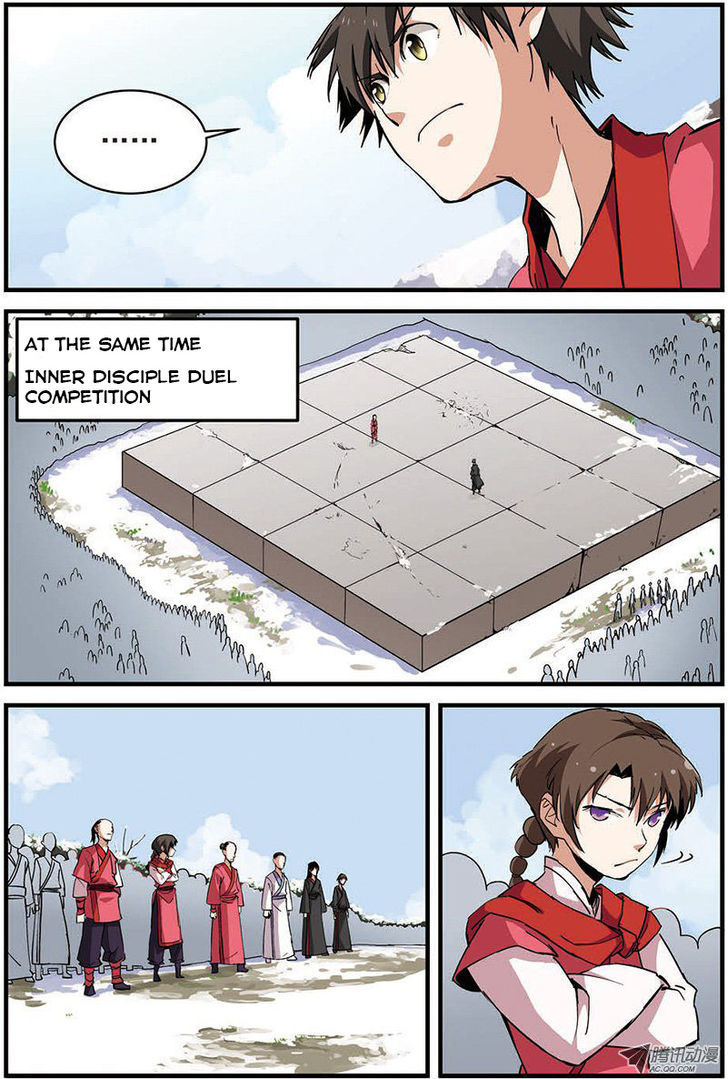 Page 21 of Chapter 16