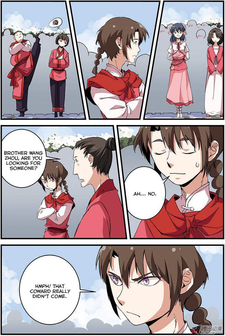 Page 22 of Chapter 16