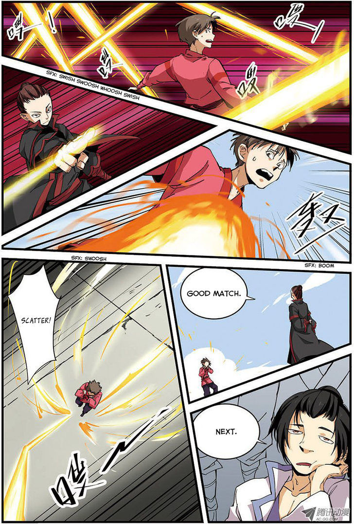 Page 23 of Chapter 16