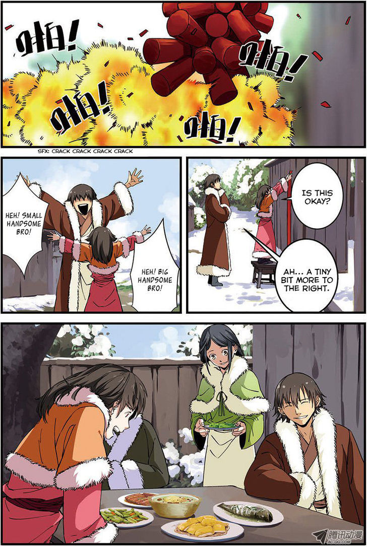 Page 24 of Chapter 16