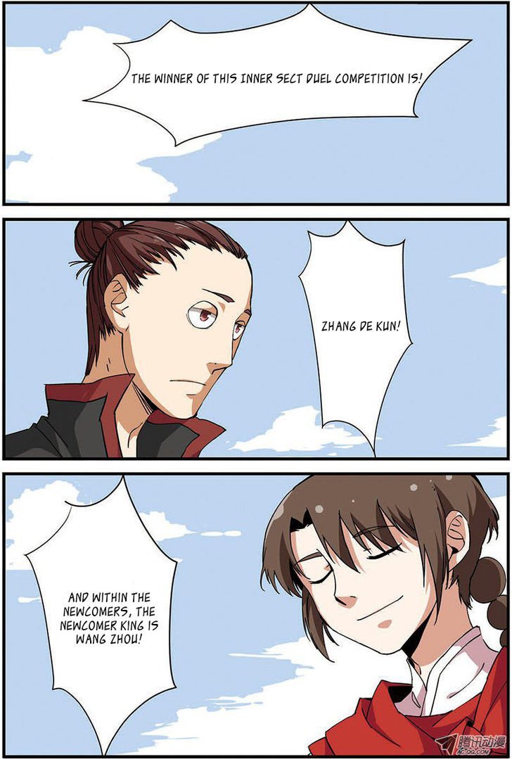 Page 25 of Chapter 16