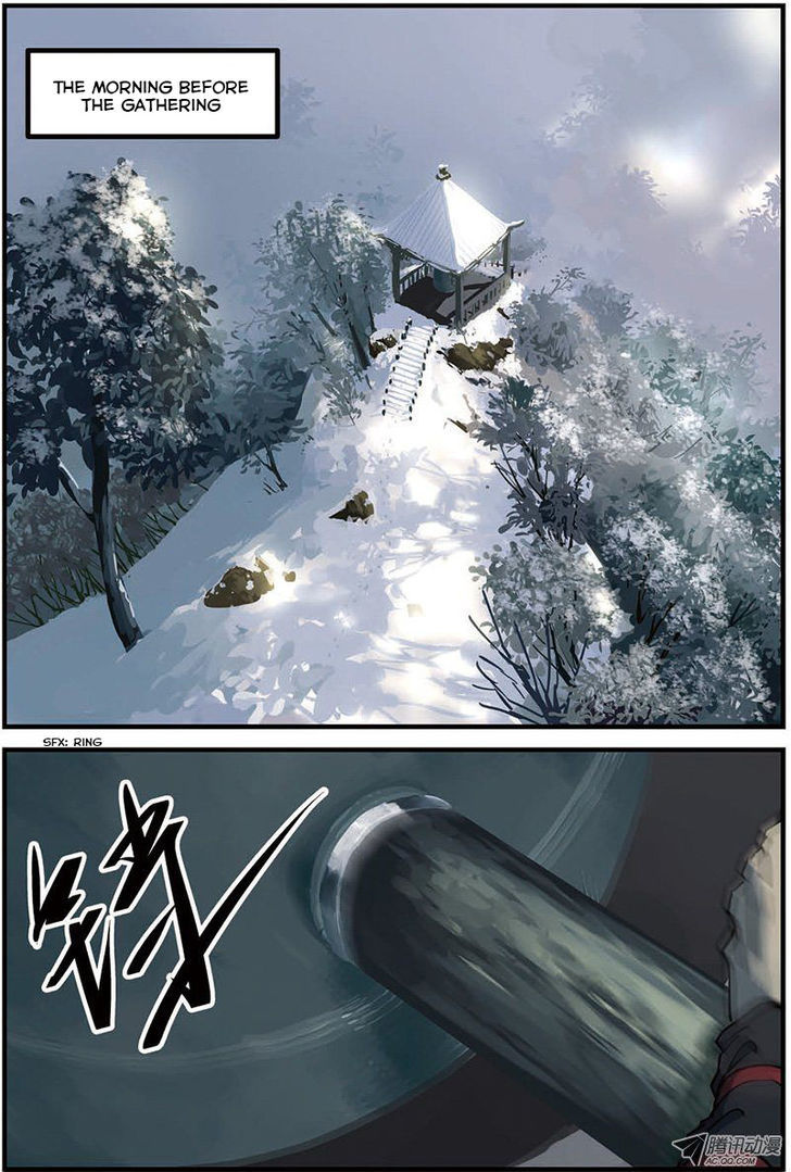 Page 26 of Chapter 16