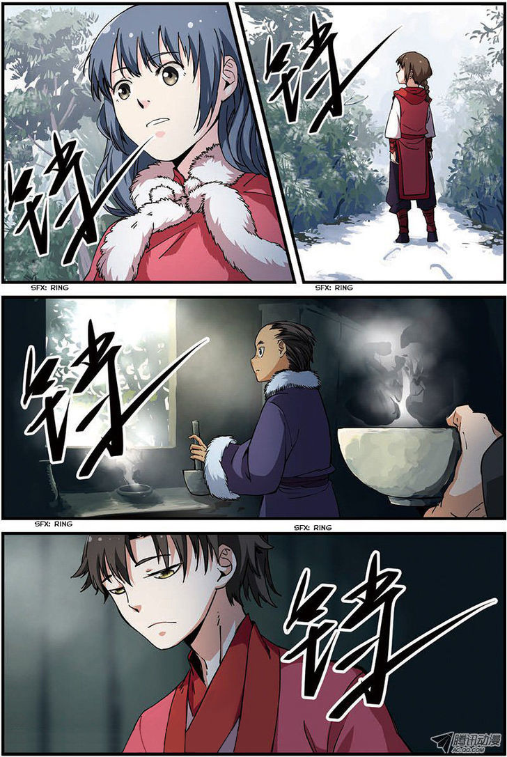 Page 27 of Chapter 16