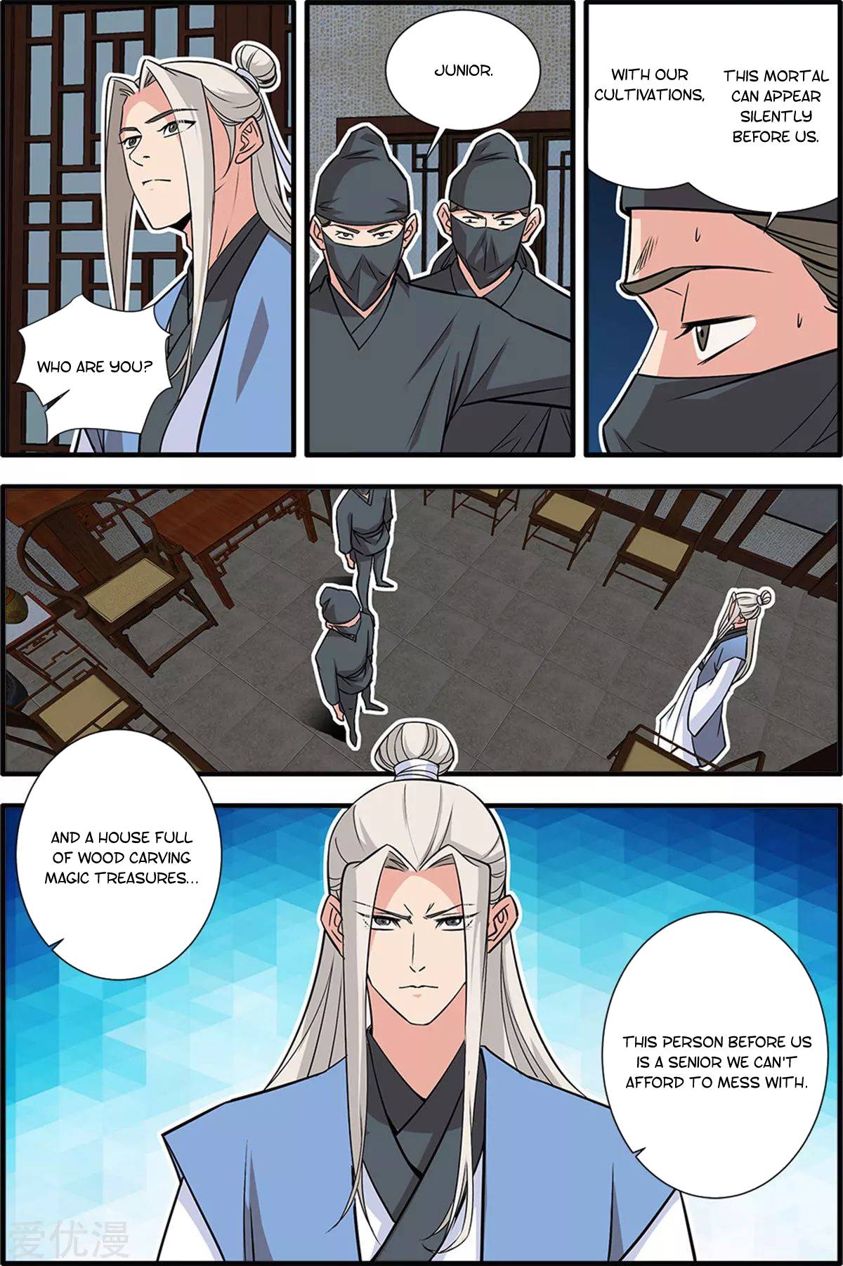 Page 24 of Chapter 161