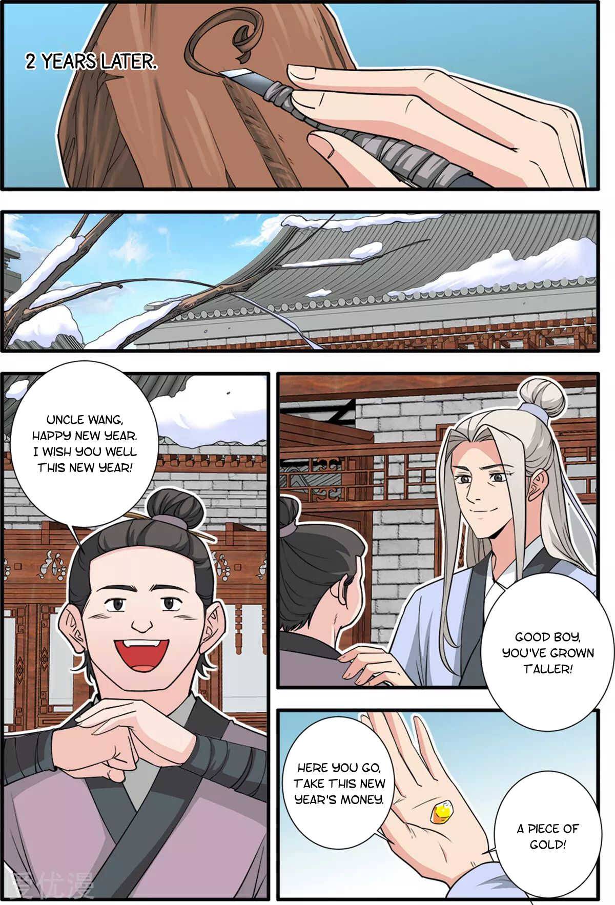 Page 3 of Chapter 162