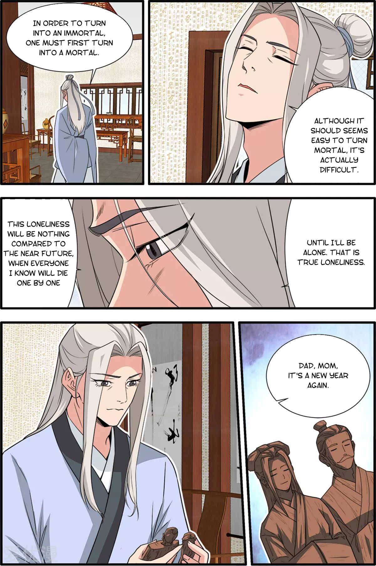 Page 6 of Chapter 162