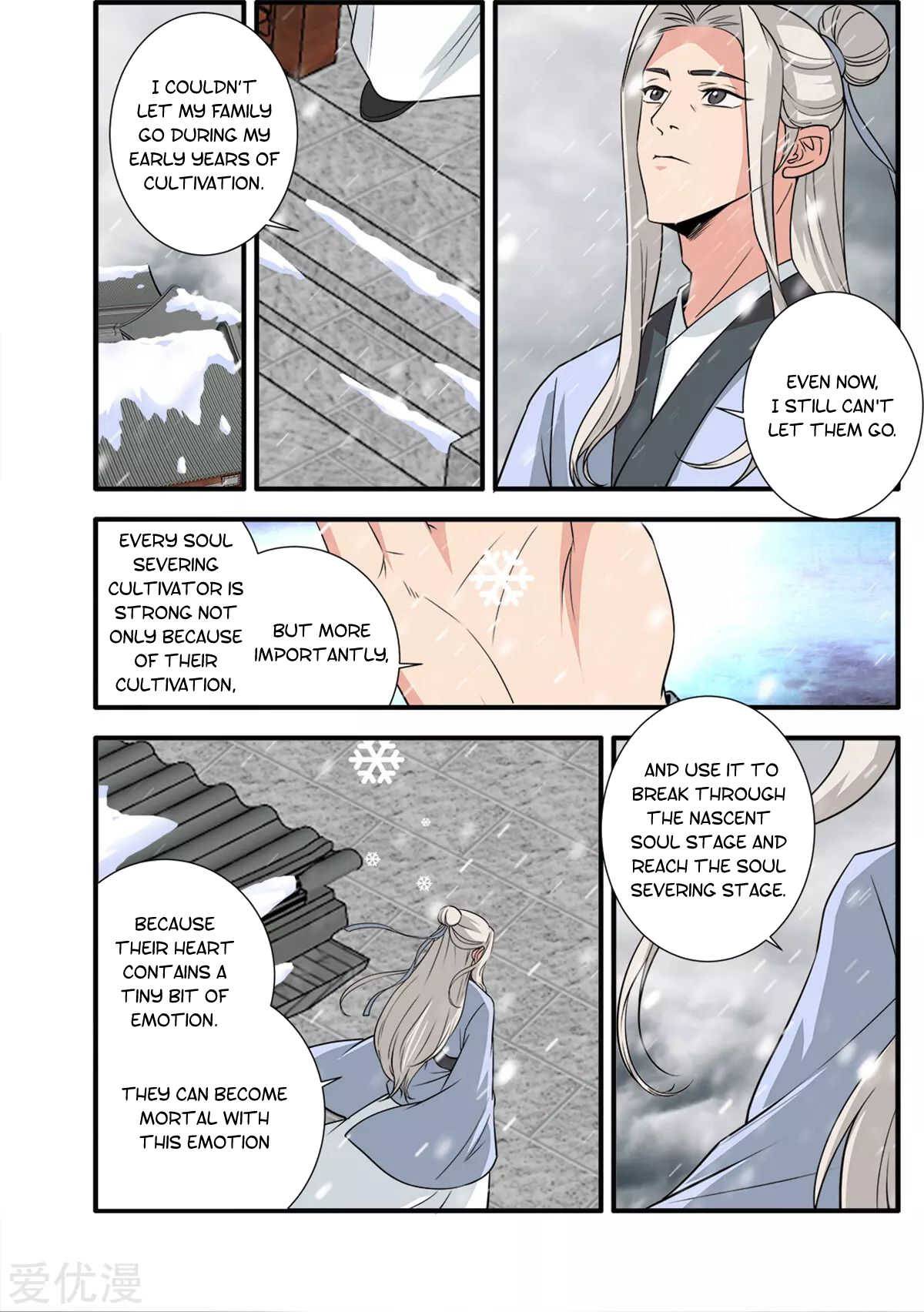 Page 8 of Chapter 162