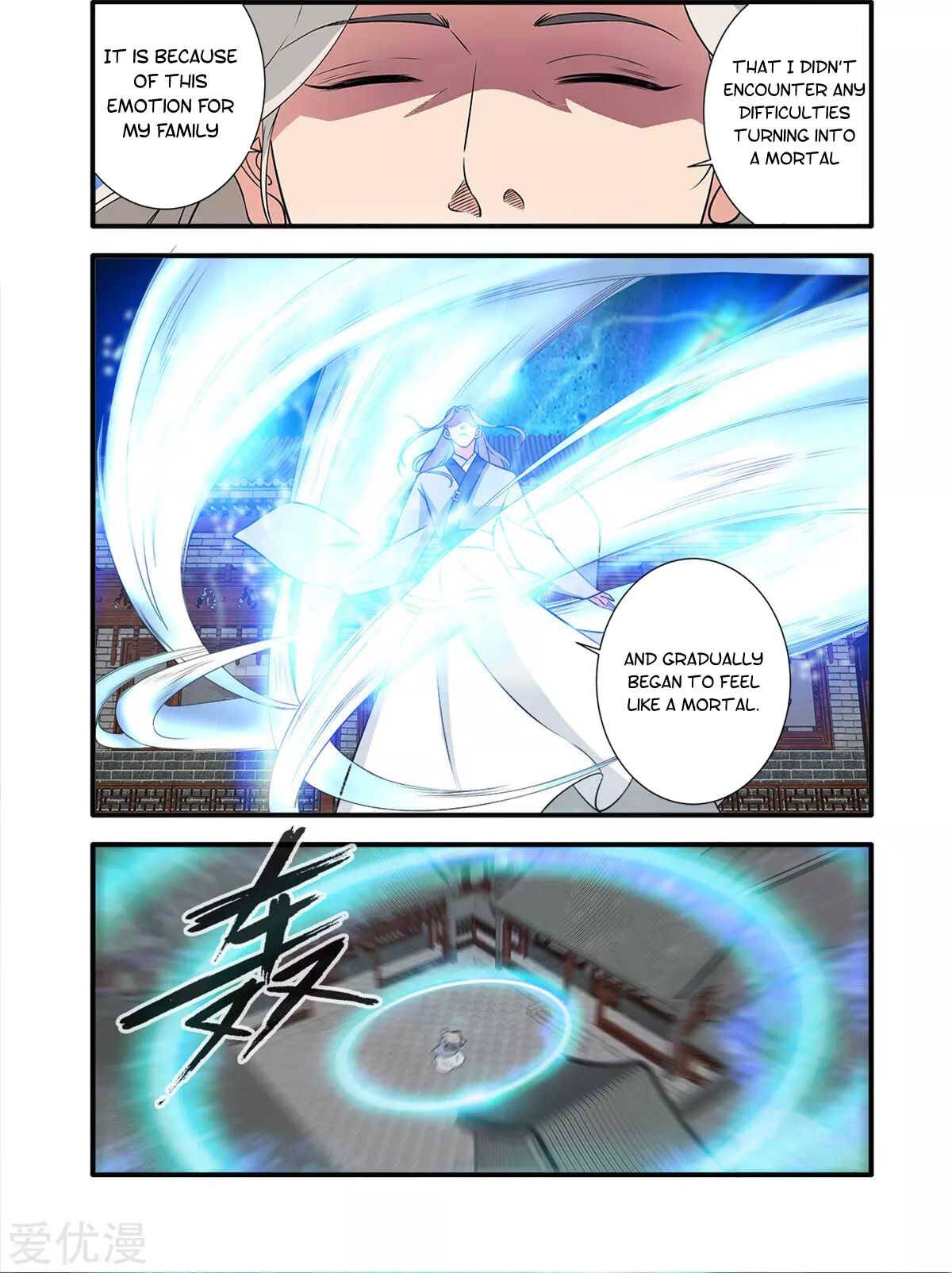 Page 9 of Chapter 162