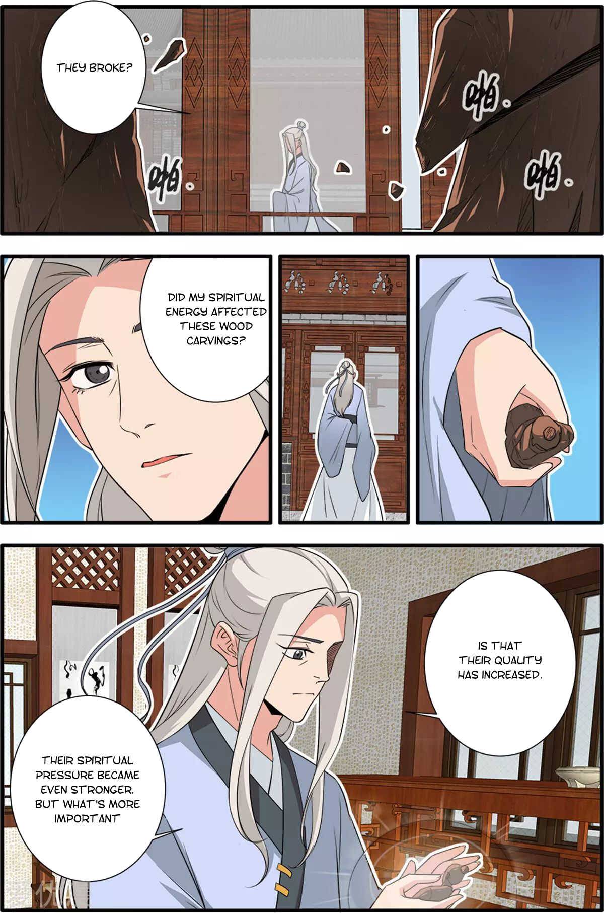 Page 11 of Chapter 162