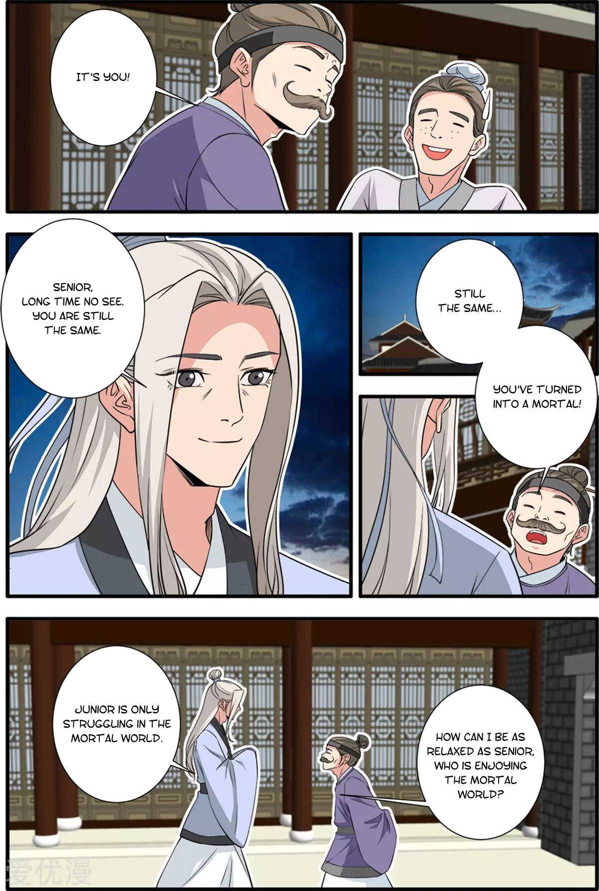 Page 14 of Chapter 162