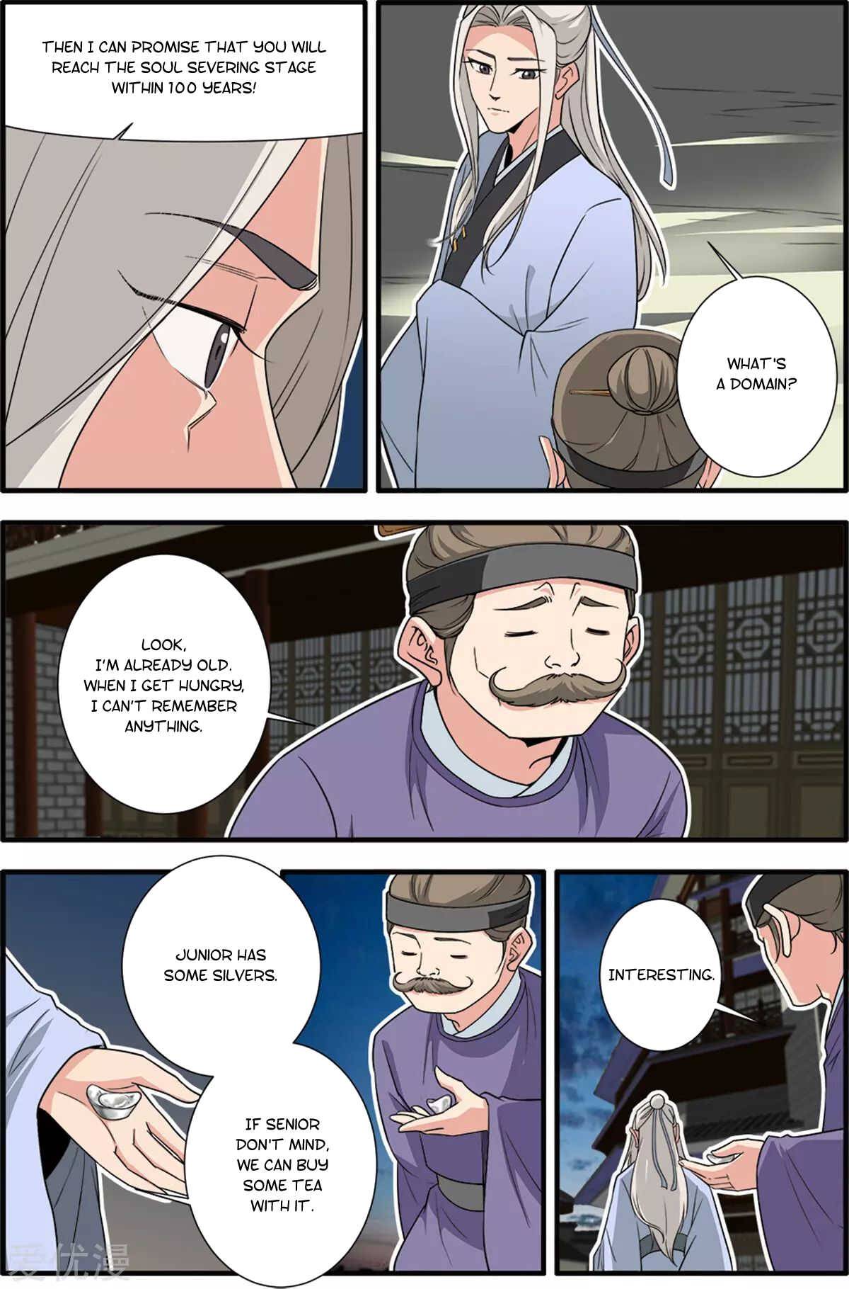 Page 16 of Chapter 162