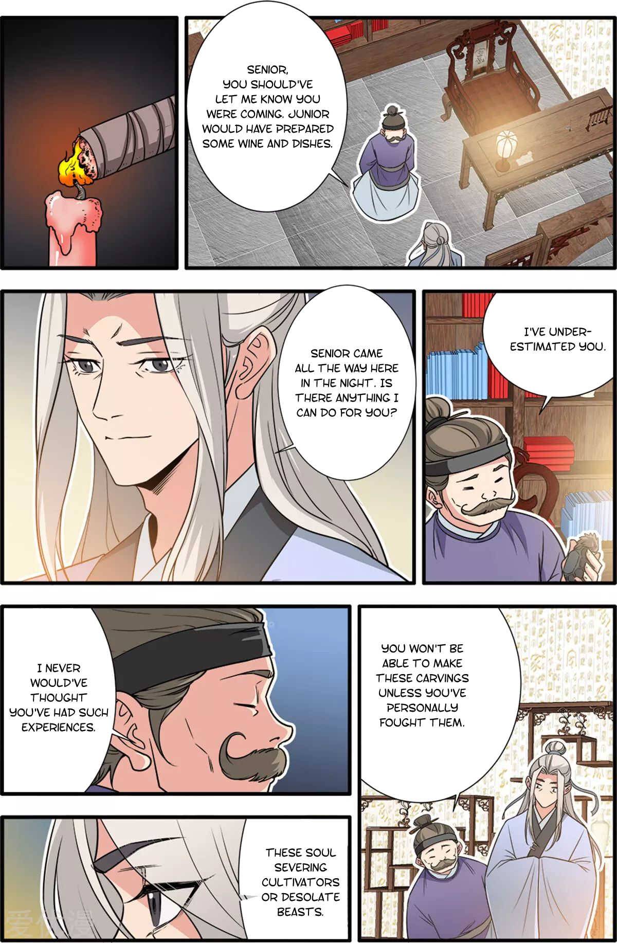 Page 18 of Chapter 162