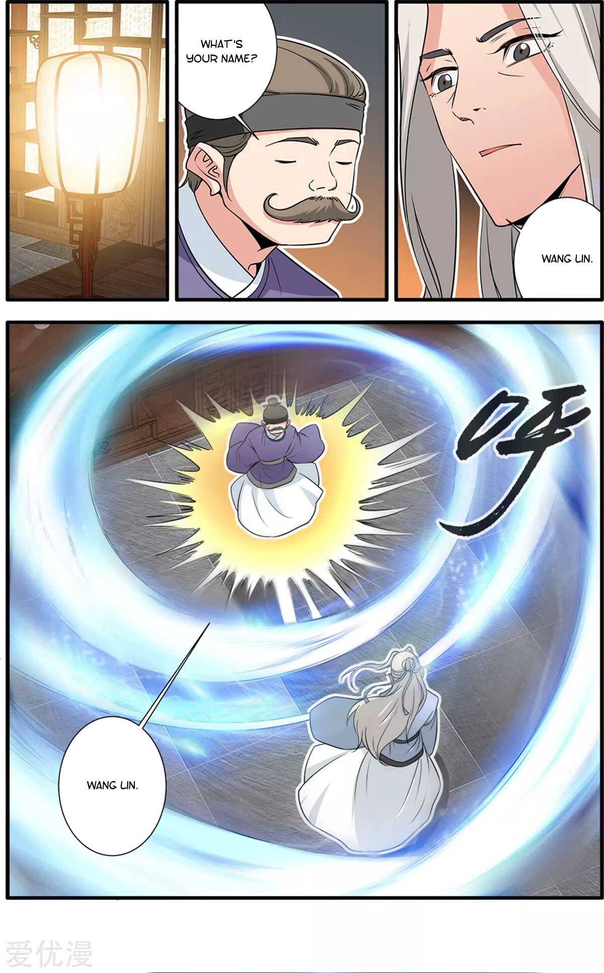 Page 19 of Chapter 162