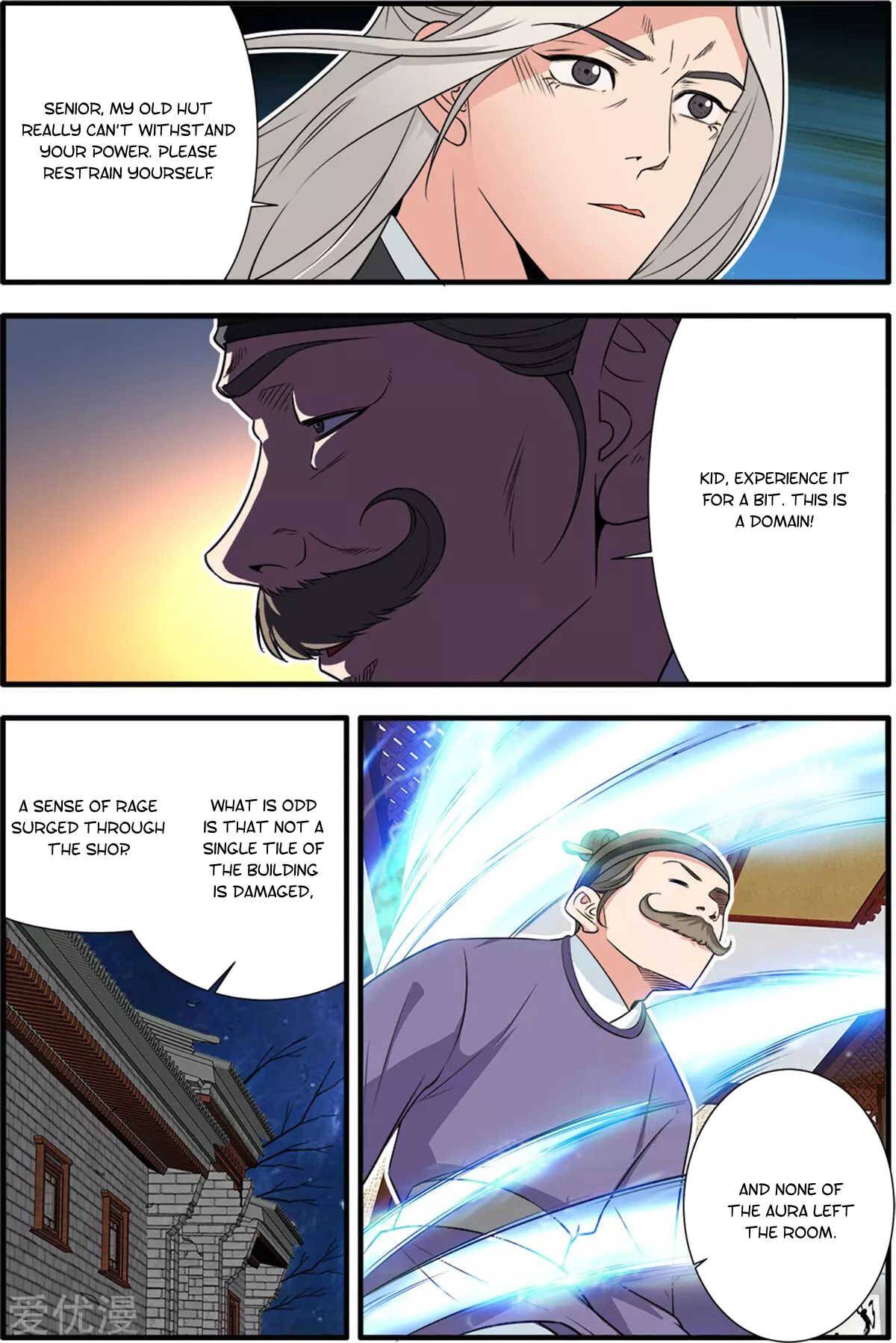 Page 20 of Chapter 162