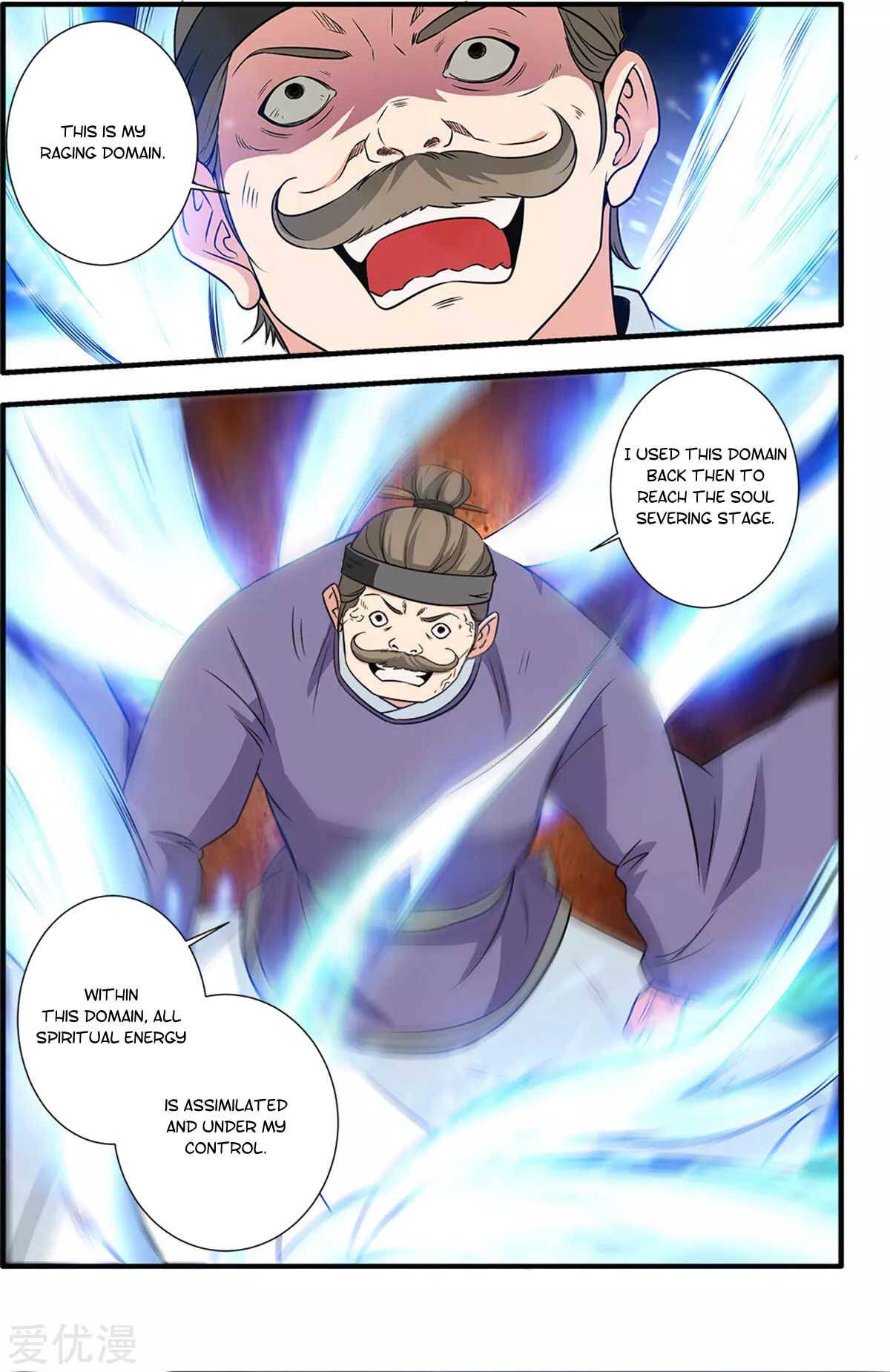 Page 22 of Chapter 162