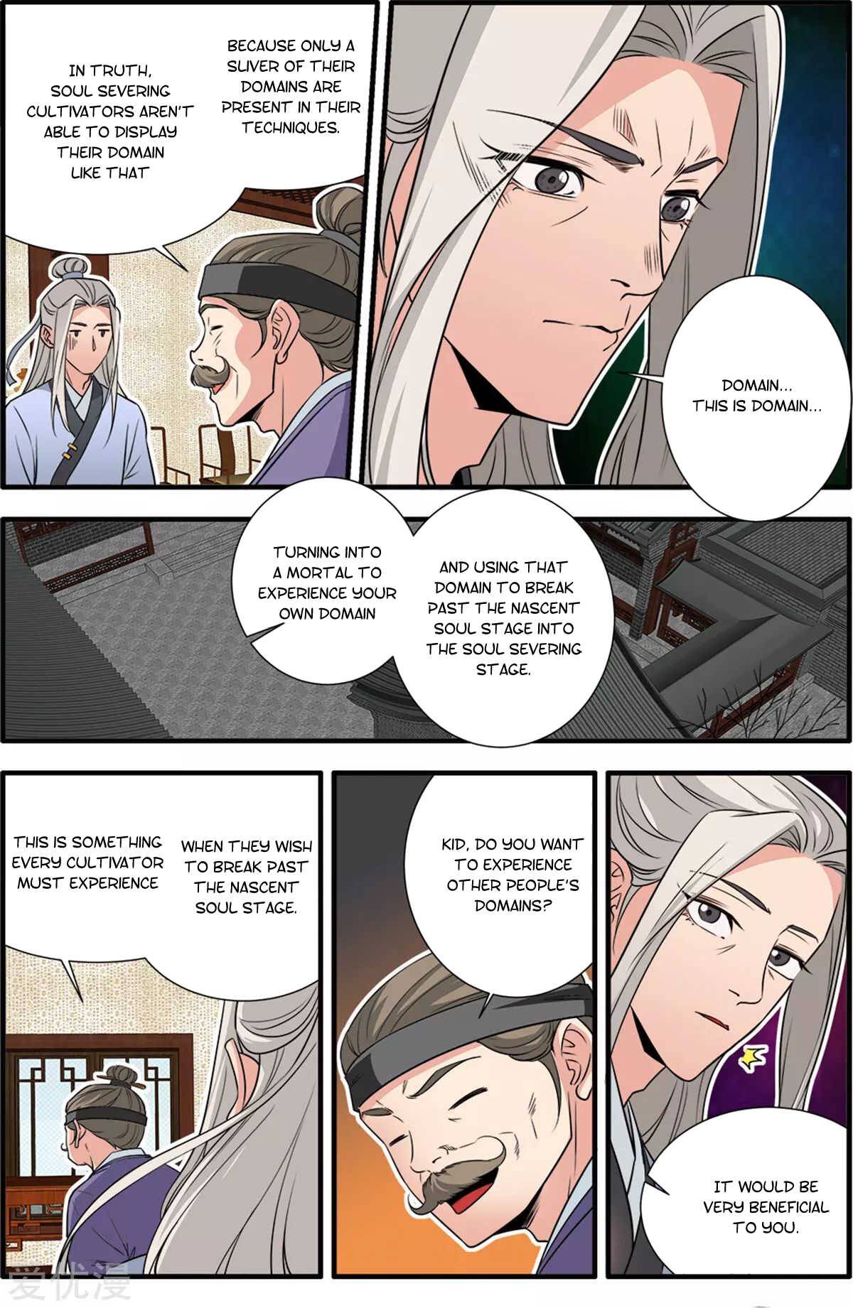 Page 24 of Chapter 162