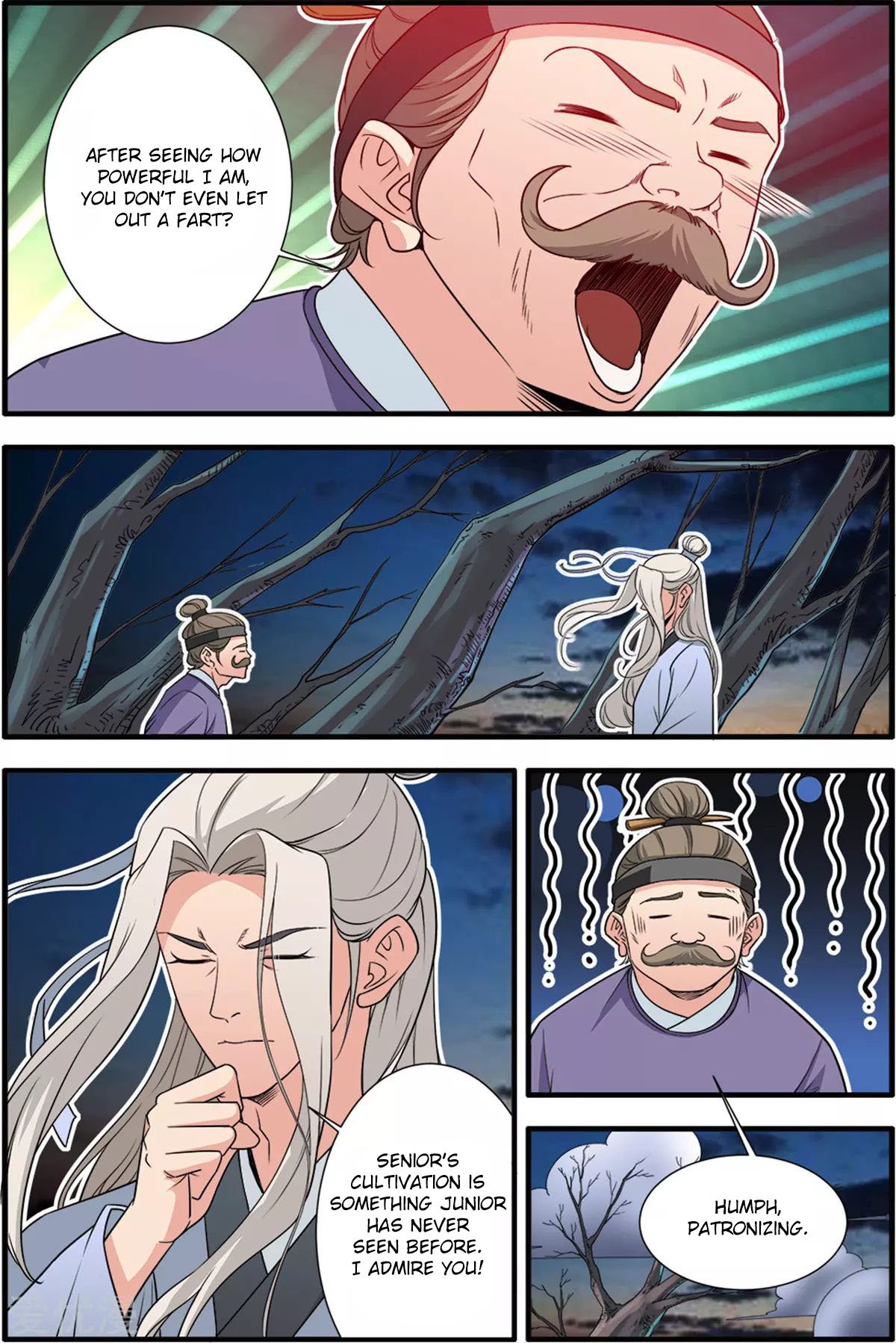 Page 8 of Chapter 163