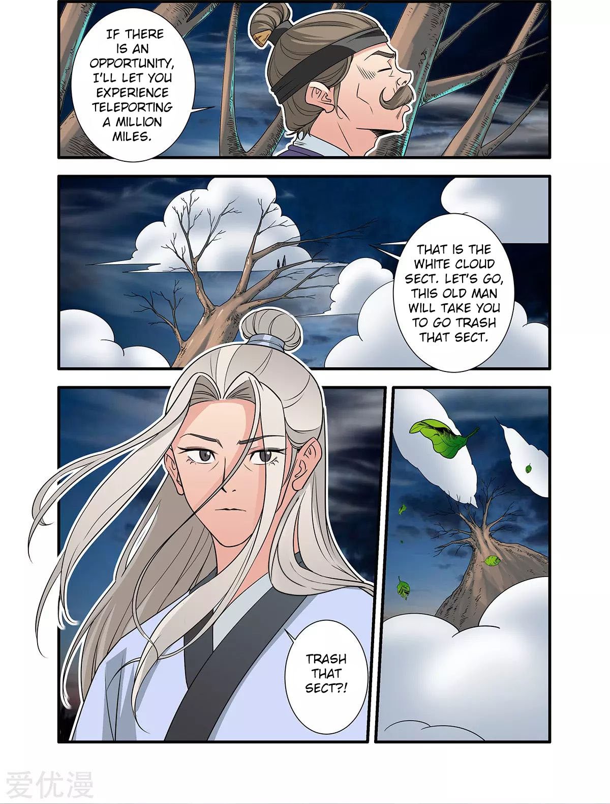 Page 9 of Chapter 163