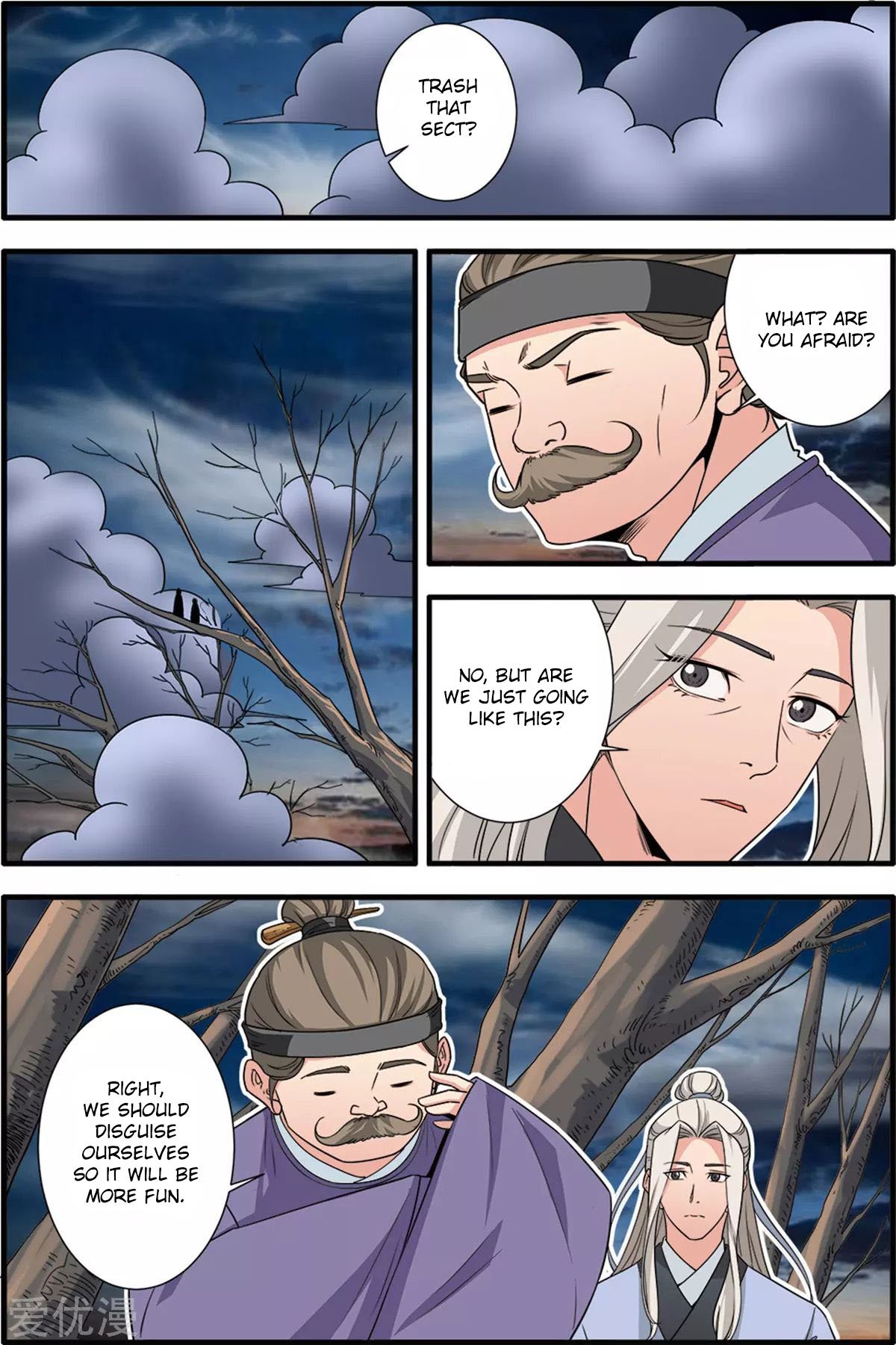Page 10 of Chapter 163