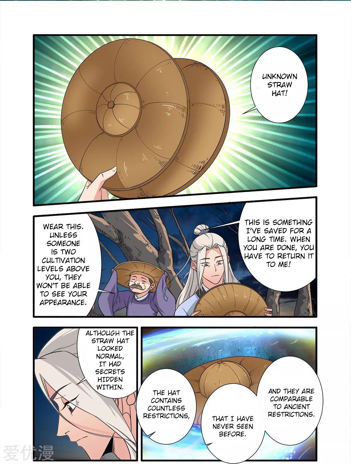 Page 11 of Chapter 163