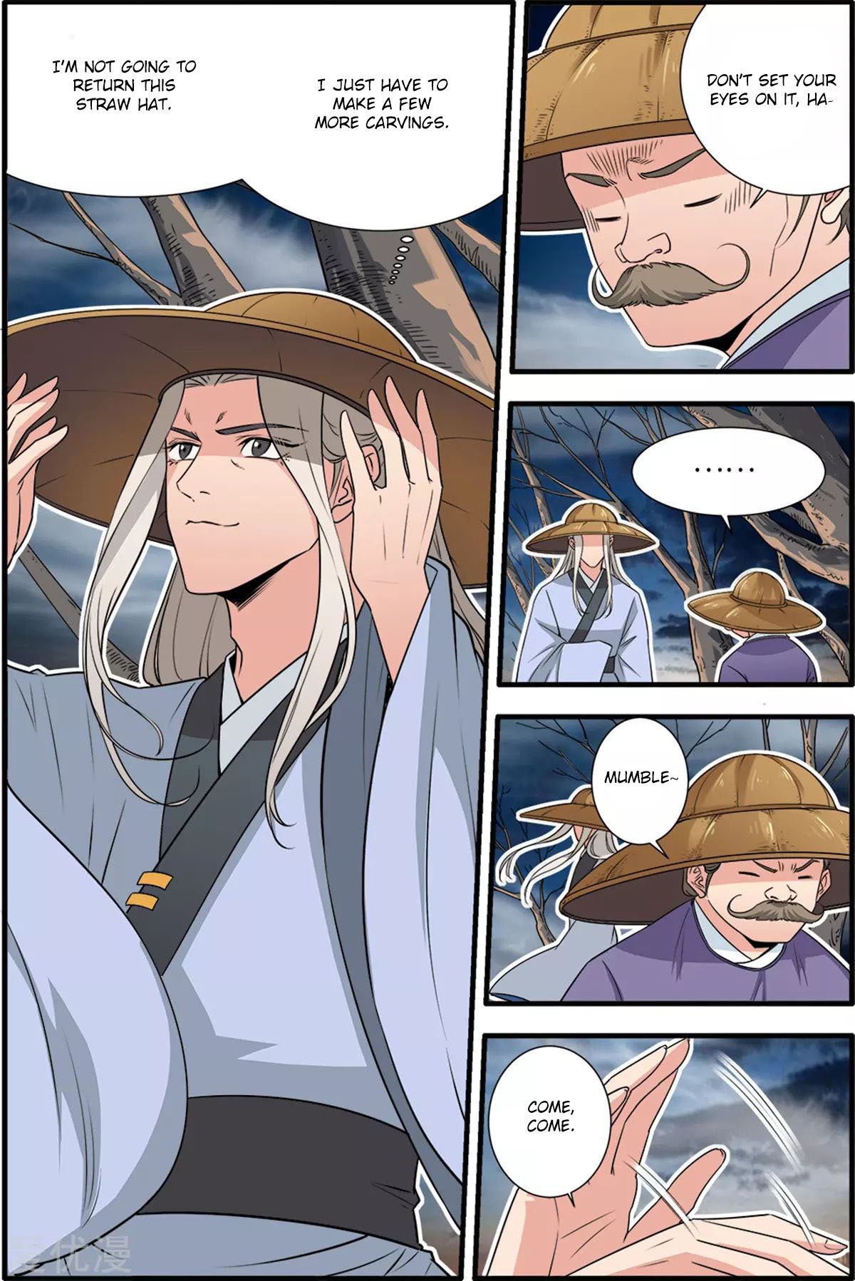 Page 13 of Chapter 163