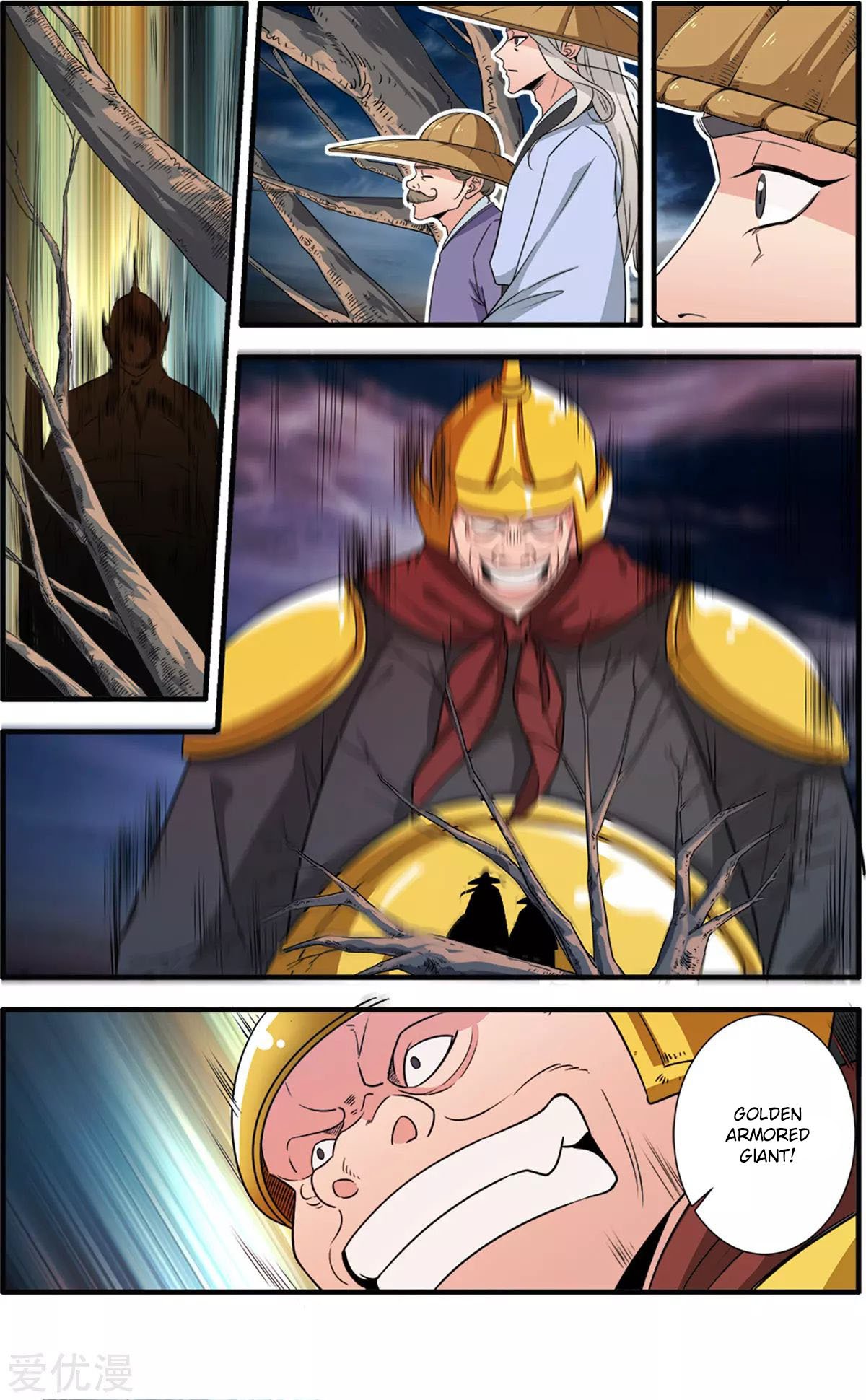 Page 14 of Chapter 163