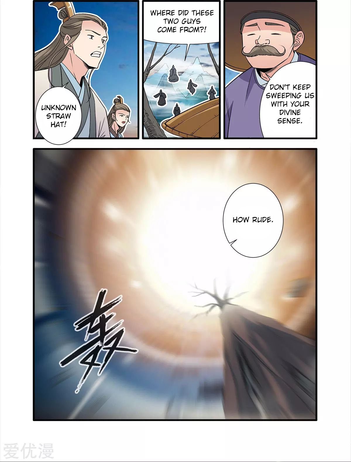 Page 20 of Chapter 163