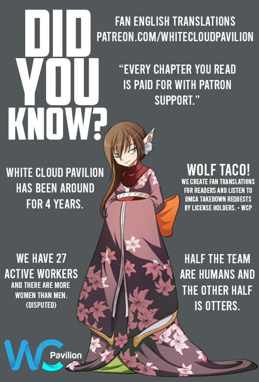 Page 2 of Chapter 164