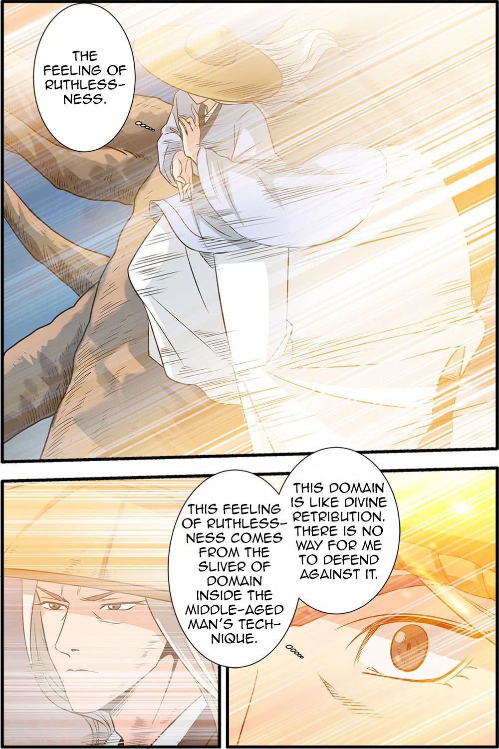 Page 4 of Chapter 164