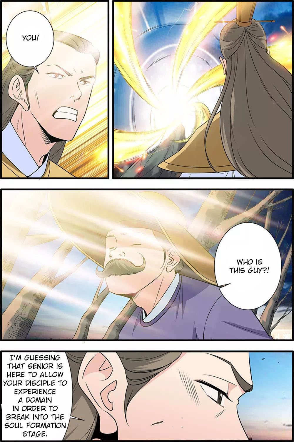 Page 5 of Chapter 164