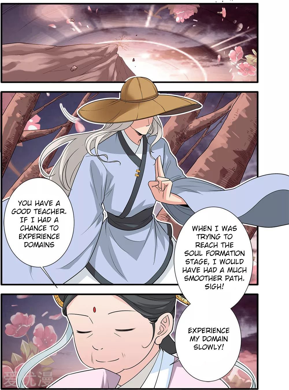 Page 9 of Chapter 164