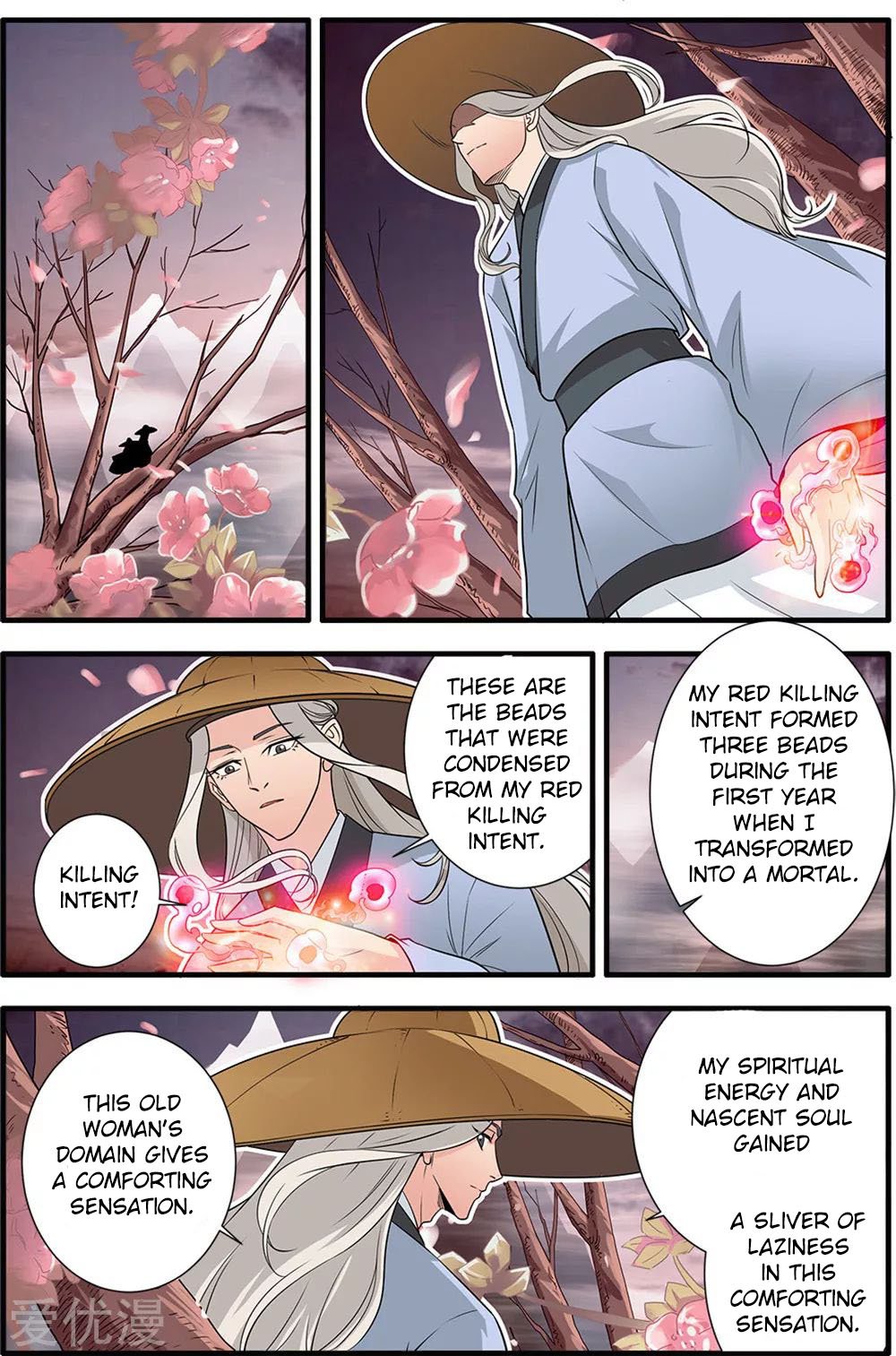 Page 10 of Chapter 164