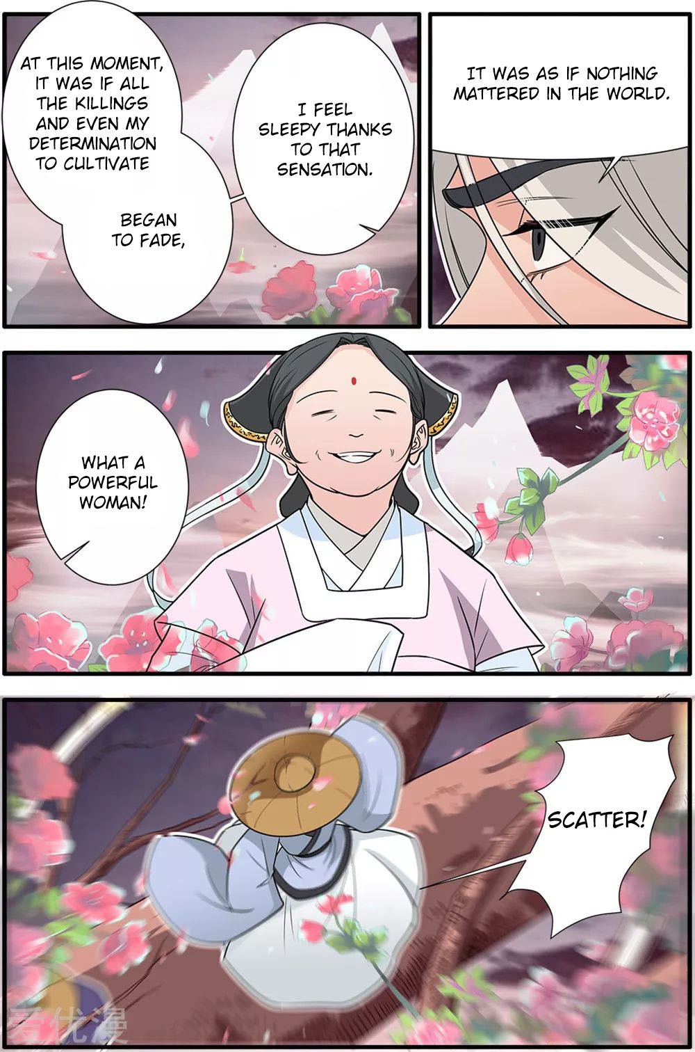 Page 11 of Chapter 164
