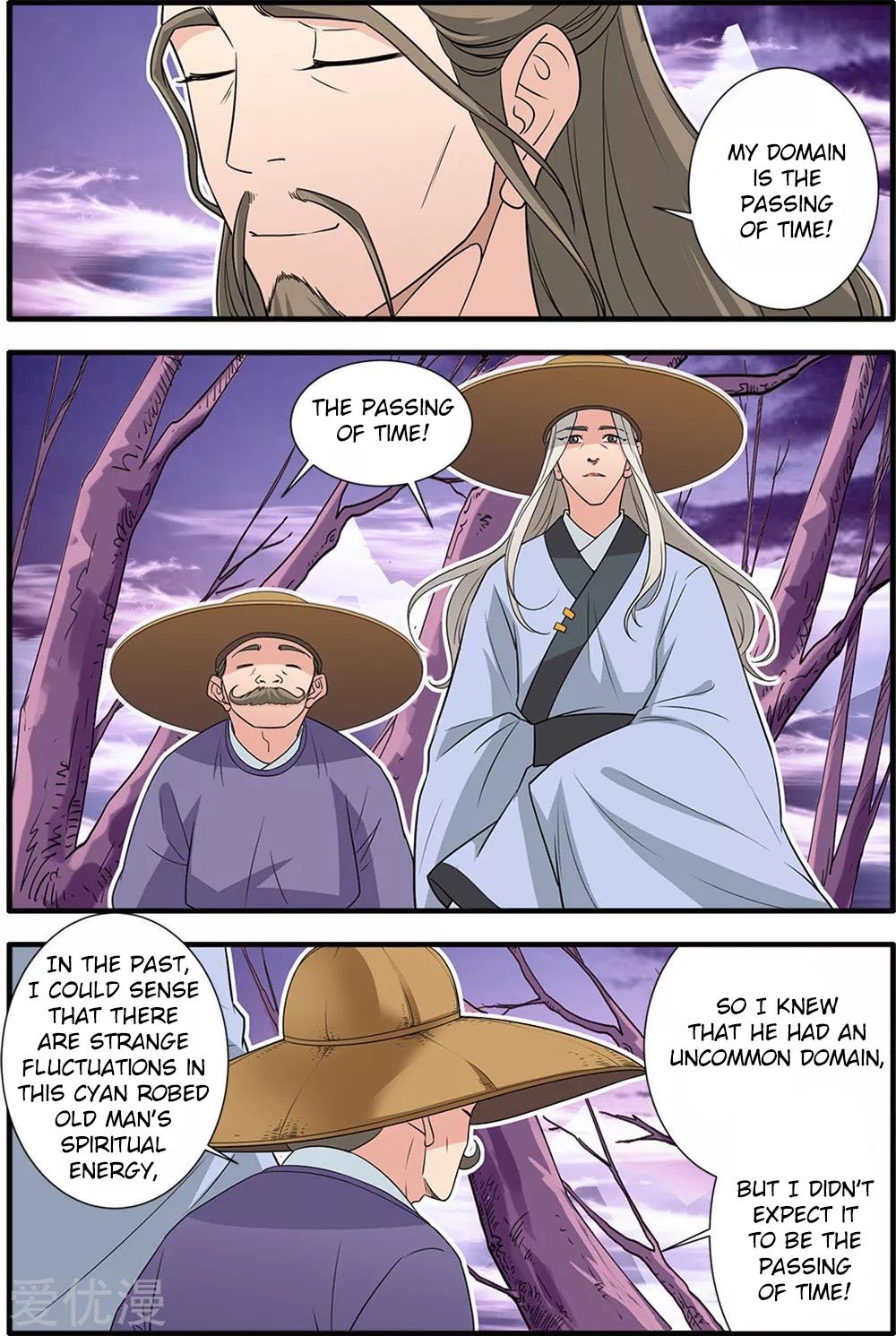 Page 16 of Chapter 164