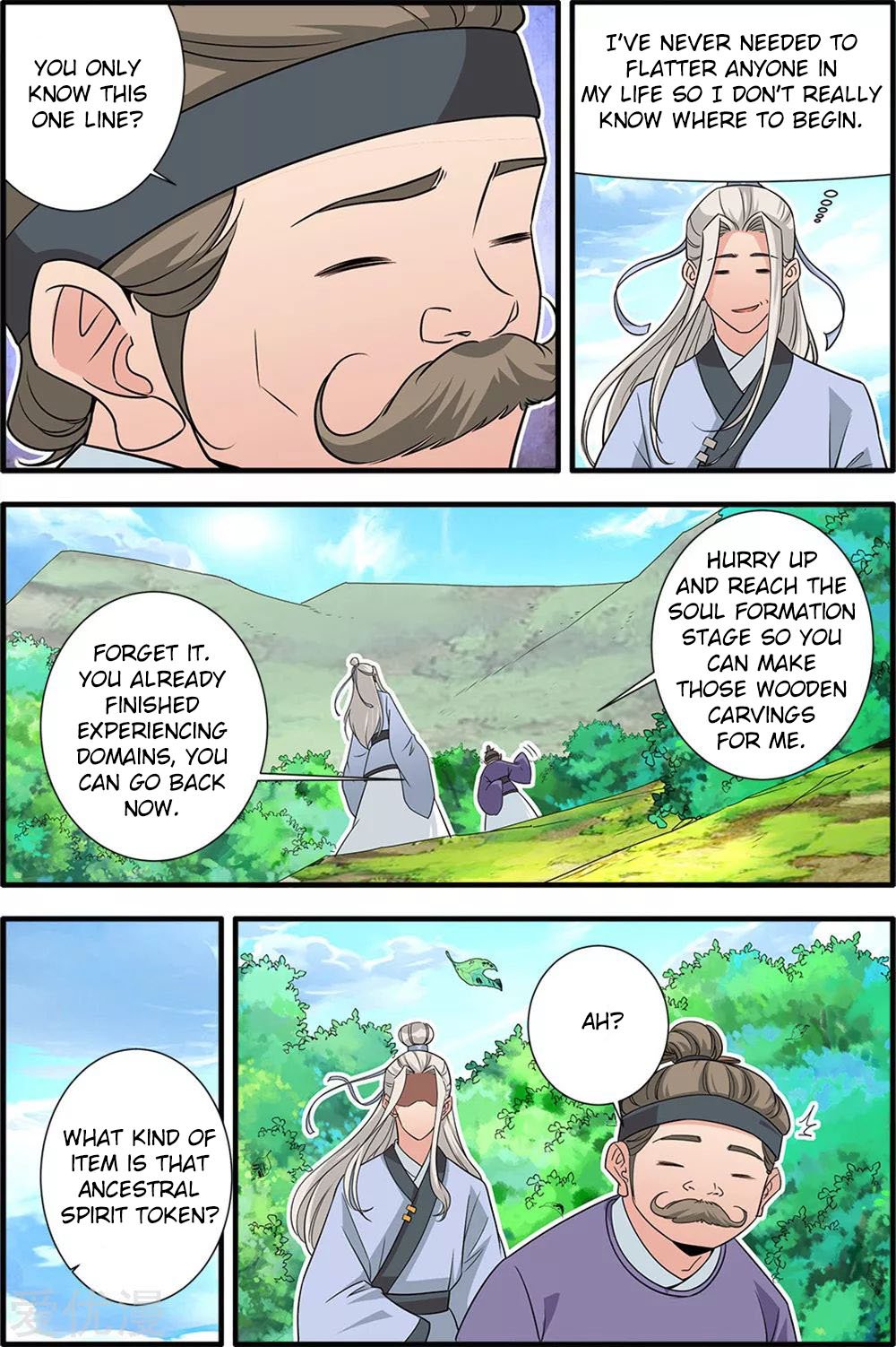 Page 19 of Chapter 164