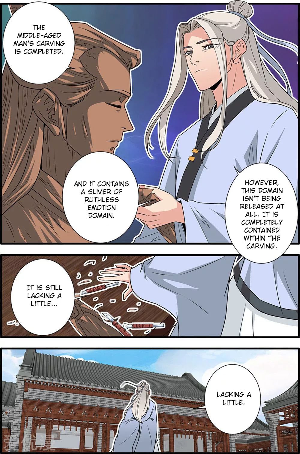 Page 23 of Chapter 164