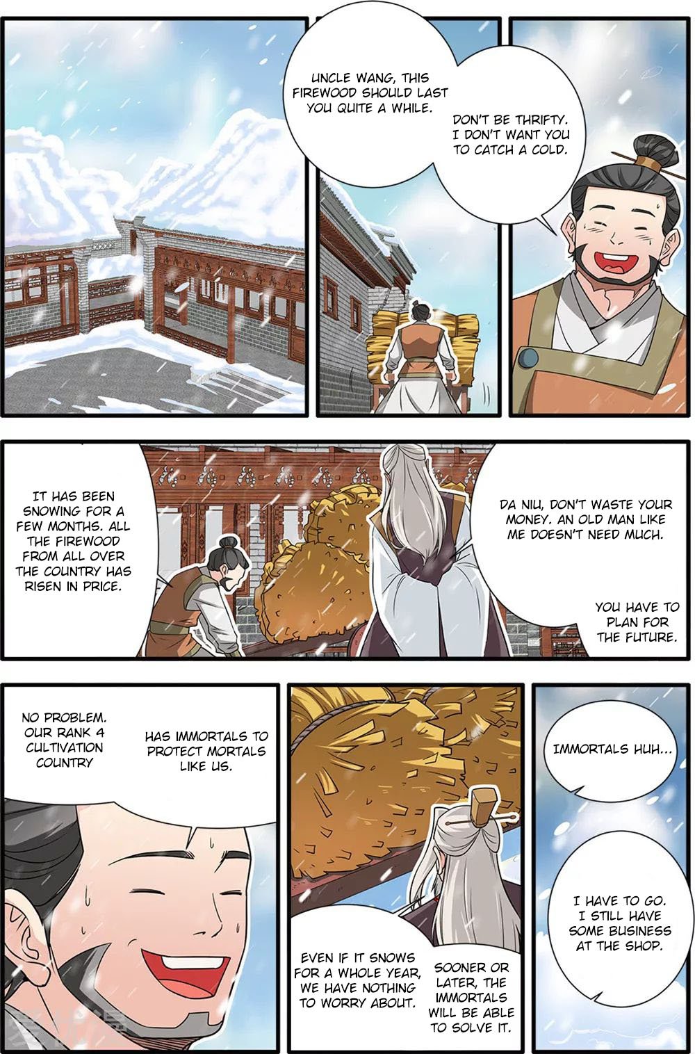 Page 20 of Chapter 165